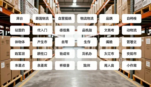 ai提示词软件免费版下载安装最新版的两种做法对比