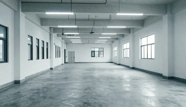 ai提示词交易怎么导出,如何提升提示词优化效率