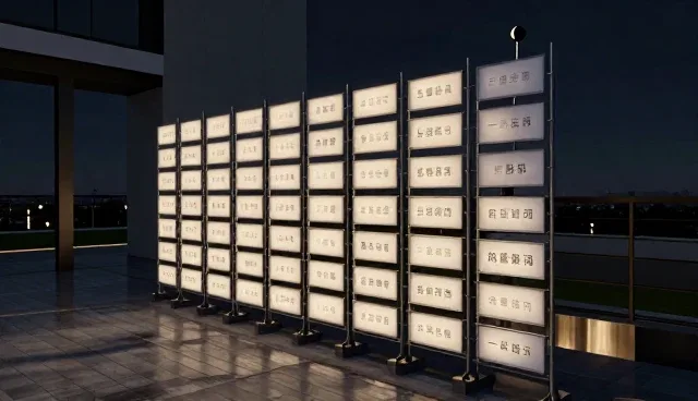 菜谱生成提示词:分类体系构建的优化策略