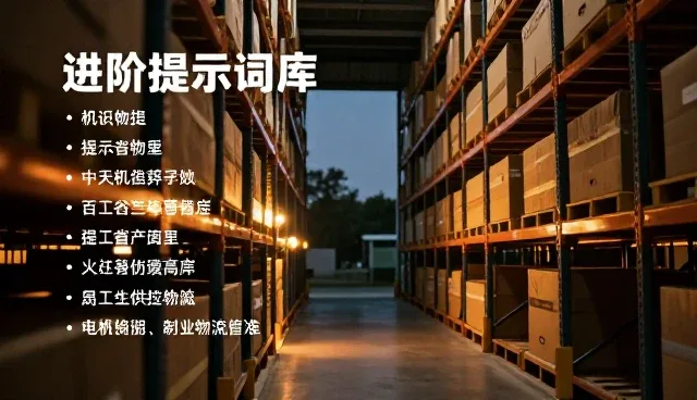 产品命名提示词:按难度区分文案工作者创作效率