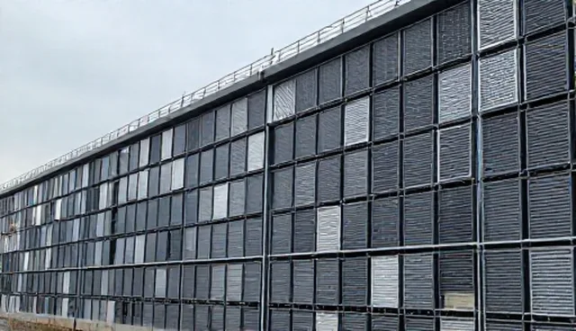 如何通过改写提示词提高文案工作效率?