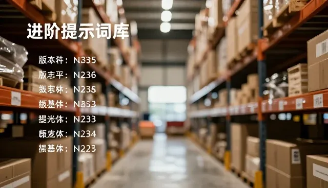 AI提示词框架哪个好用,影响结果的因素分析