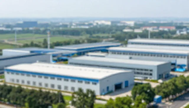 能提取图片AI提示词的APP：免费版与付费版的实际取舍