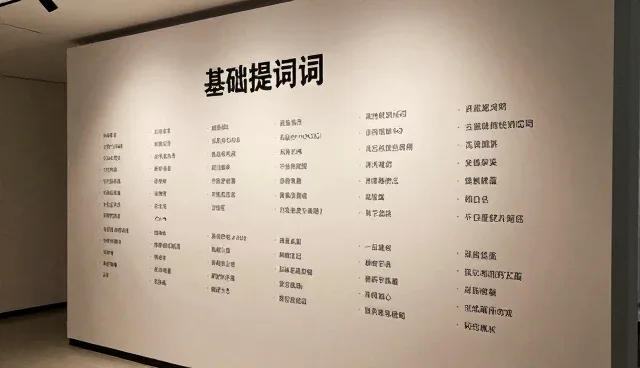 proud常见词组搭配对比,如何选择更合适的表达方式