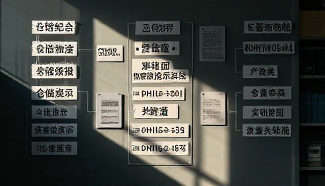 媒体公关提示词使用要点与限制说明