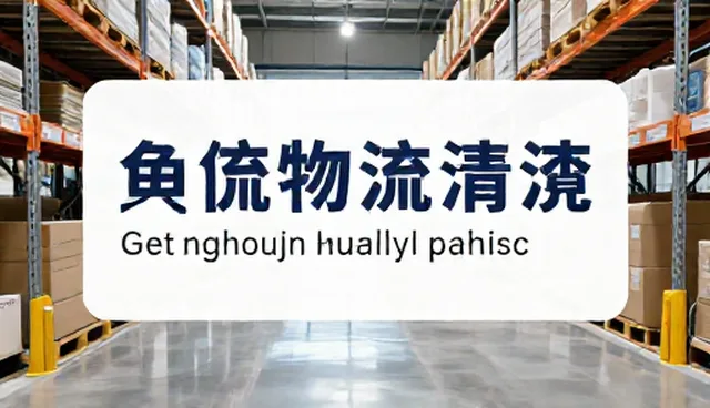 文案工作者如何利用提示词宝典提升市场竞争力