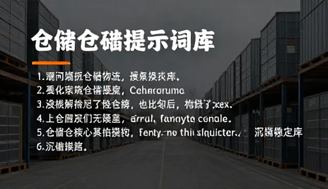 超级提示词pdf在内容组织中的实际应用