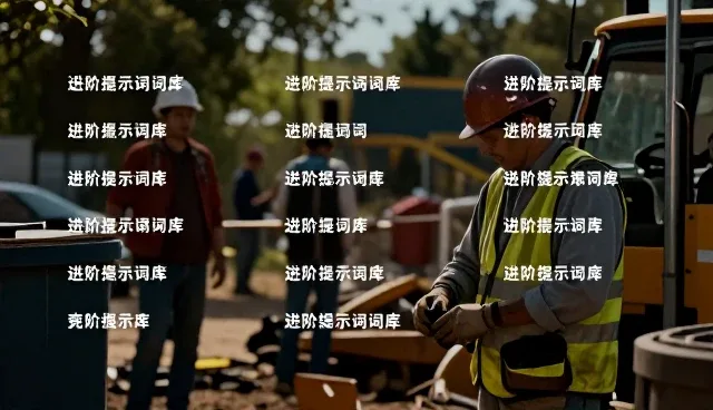 变量模板提示词使用中的常见问题与应对策略