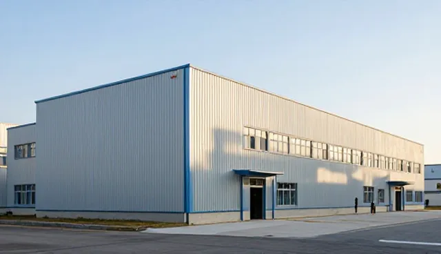 武侠小说提示词构建的两种做法及实际取舍