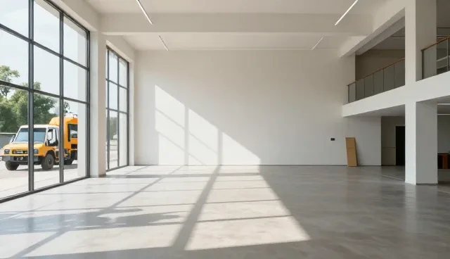 AI提示词大全案例选型与使用建议