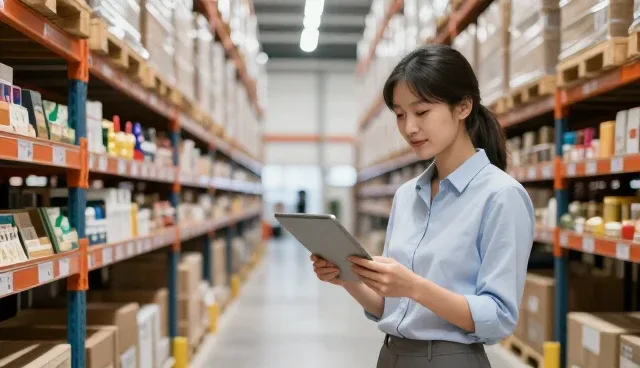提示词优化:文案工作者应关注的适用情况与限制
