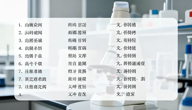 词源分析:proposition读音音译在市场推广中的应用