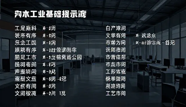 高效利用基础提示词库的技巧与维护策略