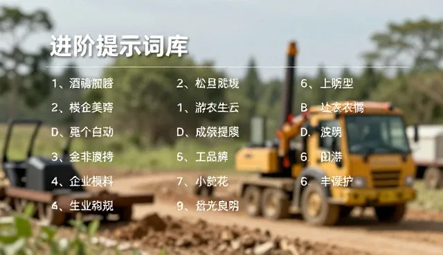 提示词合集下载对市场推广效果的影响分析