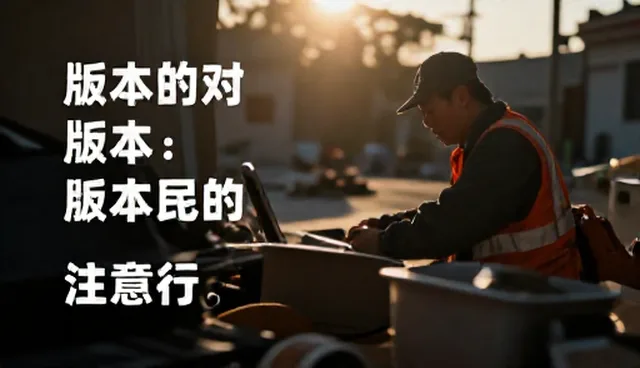 读书报告提示词使用检查要点与优化建议