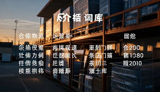 ai隐晦提示词大全文字的两种做法对比