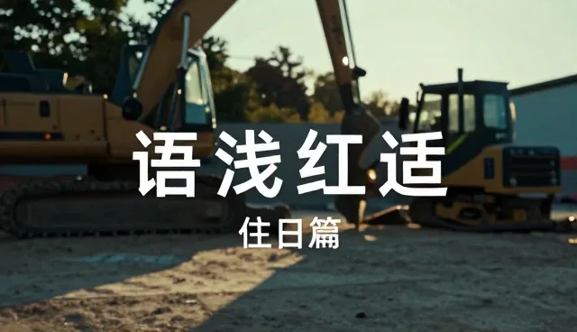 AI带货视频提示词模板选型与使用建议