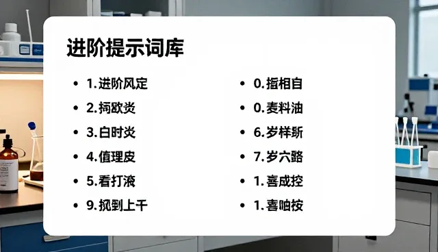 图片转高清网站中图片质量影响结果的原因分析