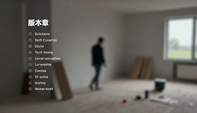 为什么你的带货提示词生成器效果不佳?
