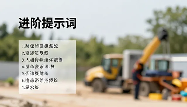ai提示词框架哪个好用一点,如何选择合适框架