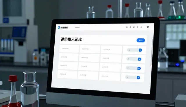 店铺起名提示词使用场景与限制分析