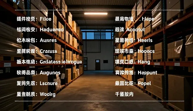 小说大纲提示词使用中的理解偏差与澄清