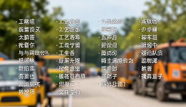 致辞提示词的两种做法对比及实际取舍