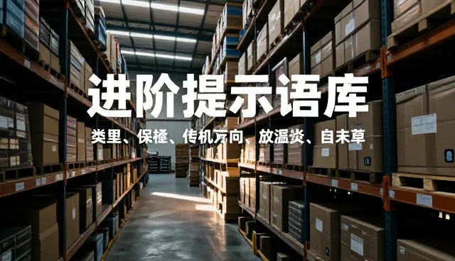 婚礼策划提示词怎么用?AI优化如何提升效率?