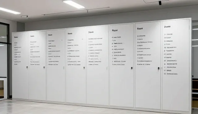ai短视频指令提示词对内容效果的具体影响