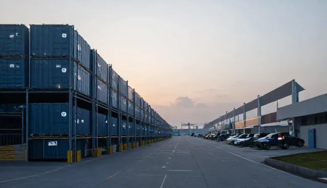 ai提示词怎么改价:电商运营中的适用情况与限制