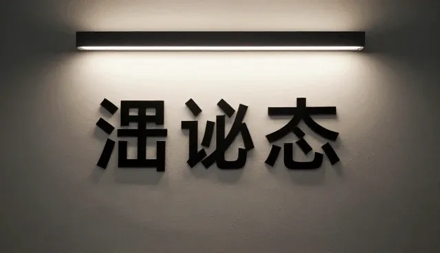 deepseek生成提示词怎么做的？如何提升测试效率？