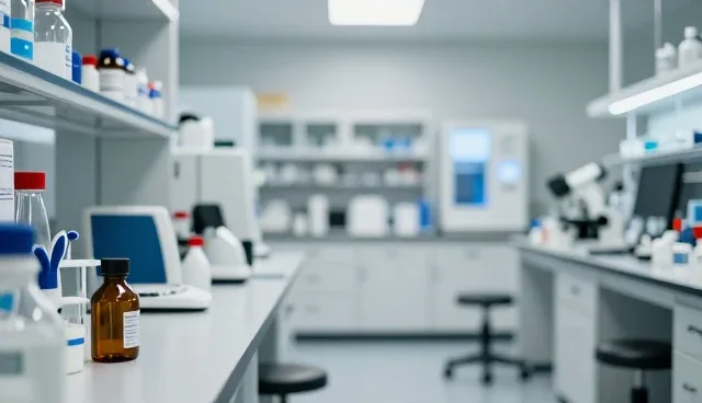美女跳舞视频脚本的AI优化应用分析