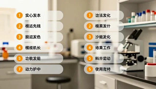AI剧提示词如何提升电商文案效率？