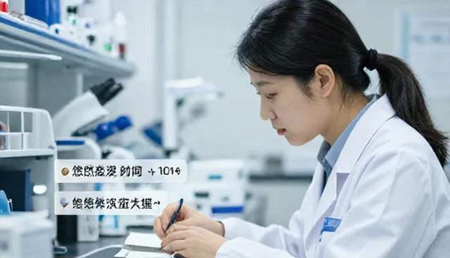prompt交易怎么绑卡:常见误区与版本对比提示词使用解析